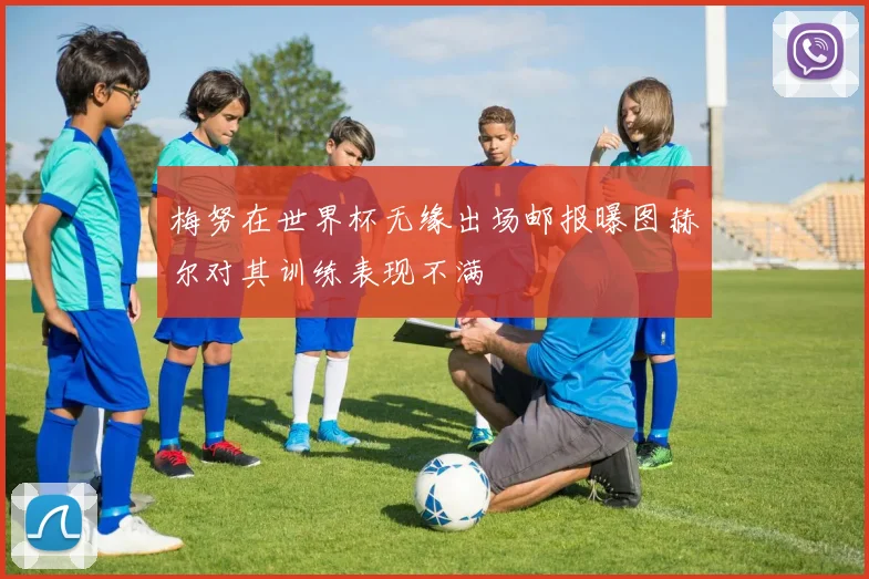 梅努在世界杯无缘出场邮报曝图赫尔对其训练表现不满