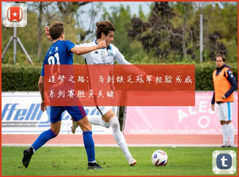 追梦之路：马刺缺乏冠军经验或成系列赛胜负关键